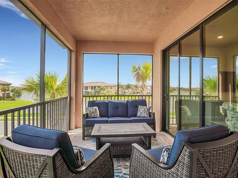 10042 Crooked Creek Dr #203 — Photo 27