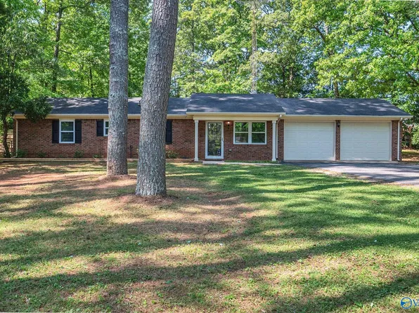 132 Dexter Cir, Madison, AL 35757