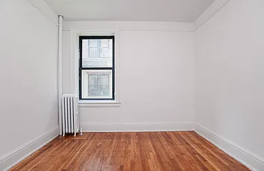 Rented by OGI Management