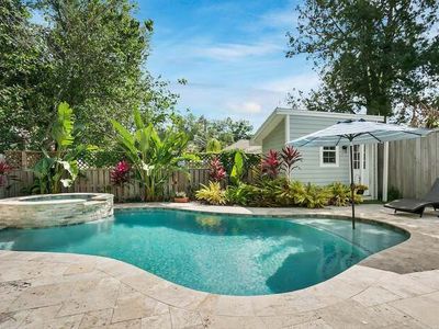 127 Twine St, Saint Augustine, FL, 32084