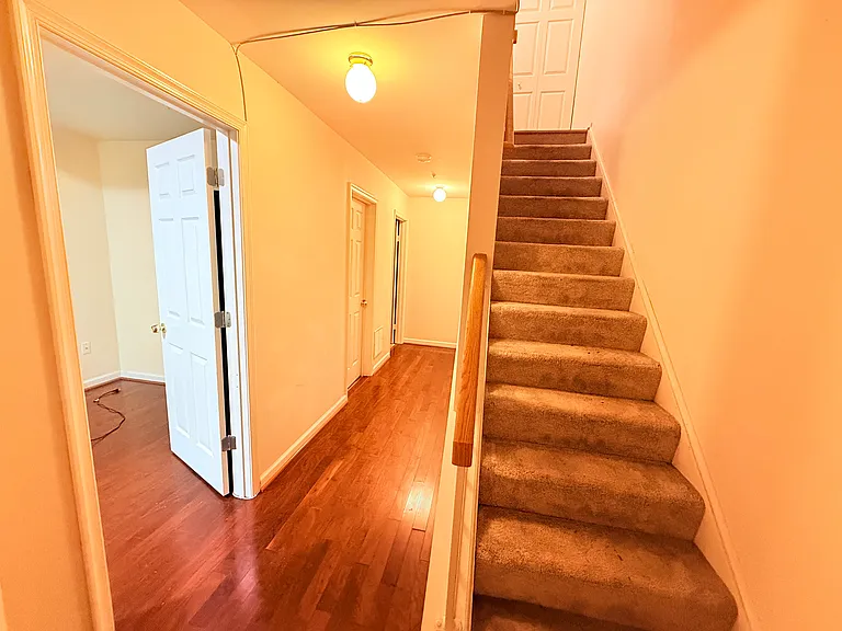 13759 Lark Song Dr — Photo 23