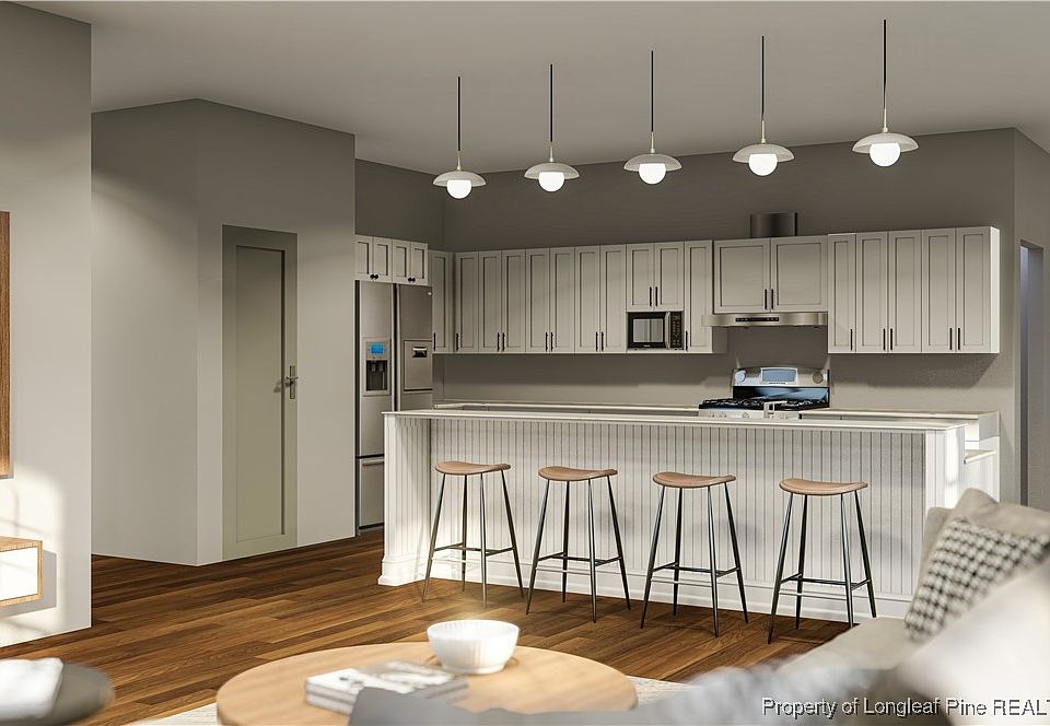2nd image of 125 Saint James Way