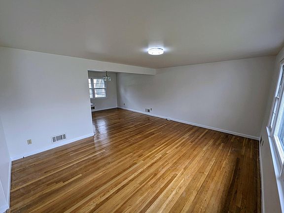 Liming room