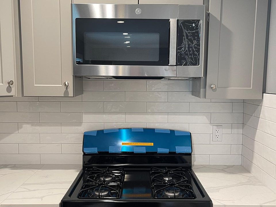 1st image of 19021 Miranda St #2