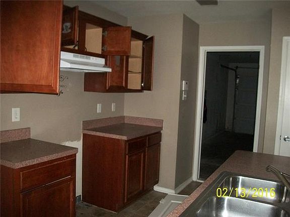 4th image of 9724 Calle Del Oro Ln
