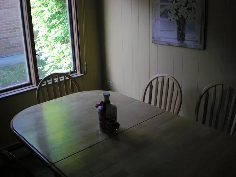 829 N President St — Photo 11