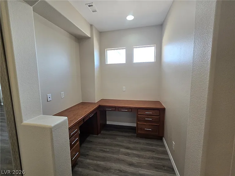 971 Armandito Dr — Photo 14