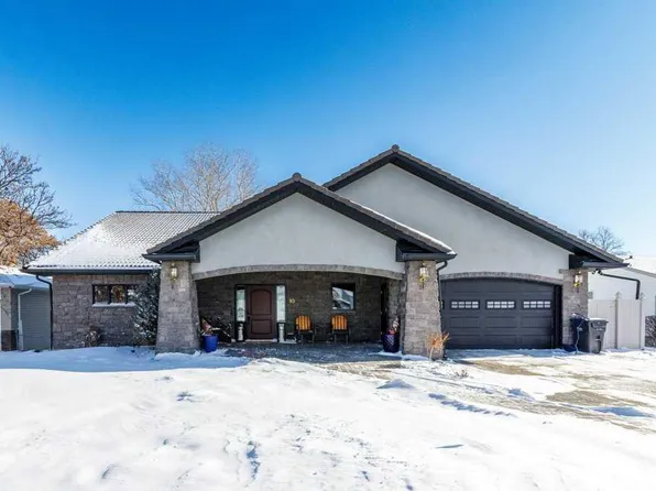 85 W Oberlin Ave, Red Deer, AB T4N 4X1