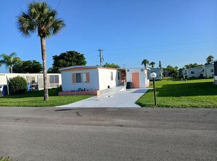 16078 Saint Johns Cir, Fort Myers, FL 33917