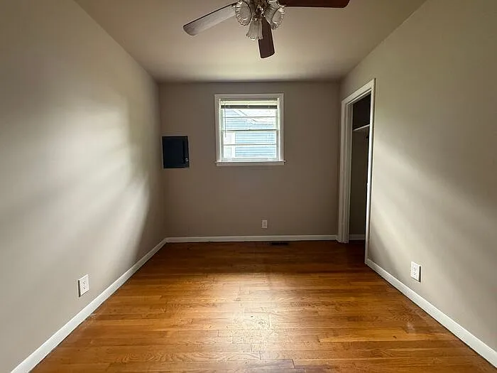 211 Robinwood Ave — Photo 10