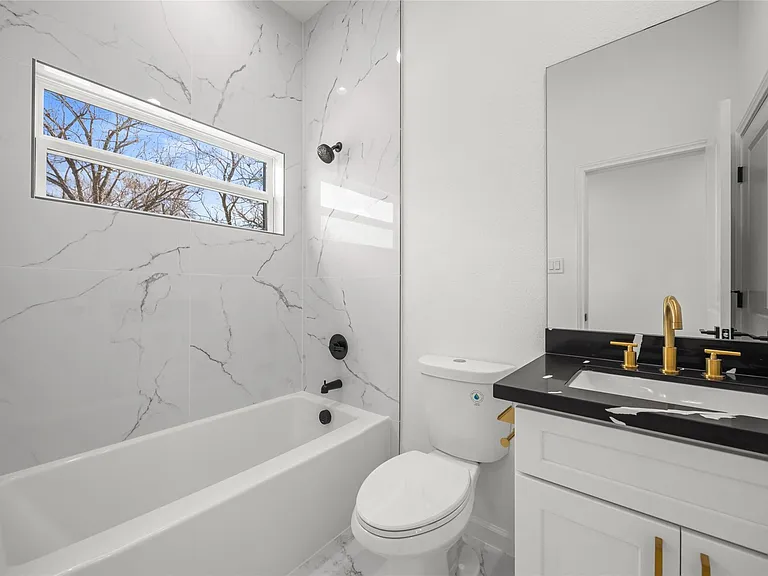 5110 Westover St — Photo 15