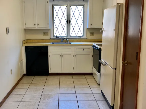 791 South St Unit 15, Wrentham, MA 02093
