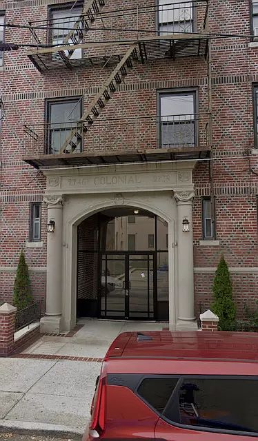 1st image of 2738 E 19th St APT D6