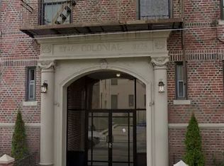 2738 E 19th St APT D6, Brooklyn, NY 11235