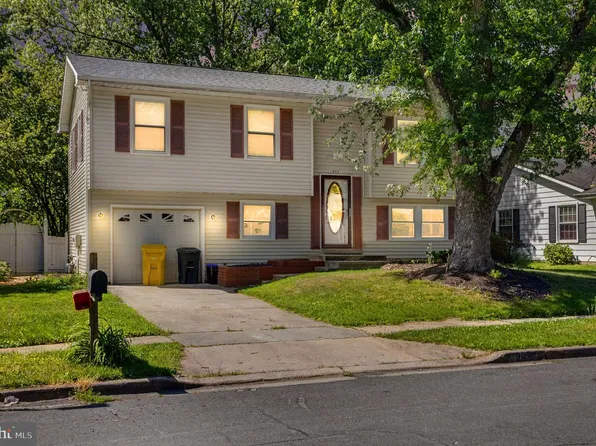 987 Summer Hill Dr, Gambrills, MD 21054