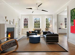 160 Henry St #5A, Brooklyn, NY