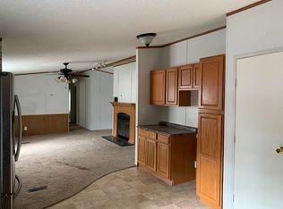 279 Blue Lake Dr, Huffman, TX 77336