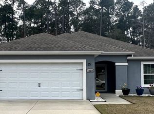 13275 Turtle Creek Pkwy, Gulfport, MS 39503