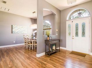 1667 Rustic Way, Melbourne, FL 32935