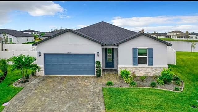 1st image of 34318 Radley Way