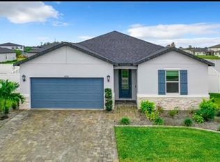 34318 Radley Way, Wesley Chapel, FL 33545