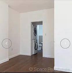 Rented by Space Real Estate