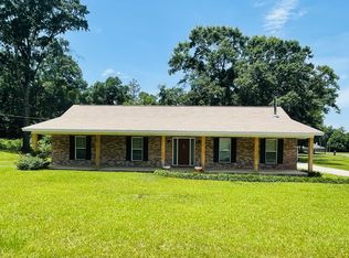 7835 Chetwood Dr, Milton, FL 32570