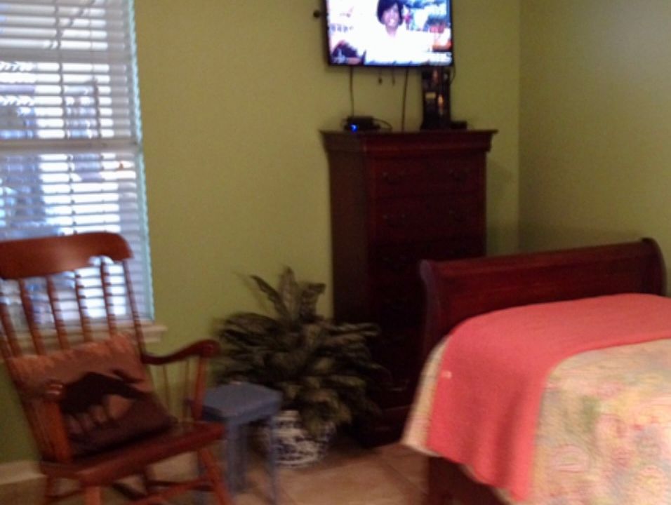 2nd image of 729 Whippoorwill Dr