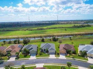 2760 Suncoast Lakes Blvd, Punta Gorda, FL 33980