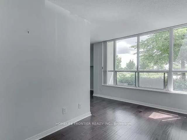 4850 Glen Erin Dr #105 — Photo 9