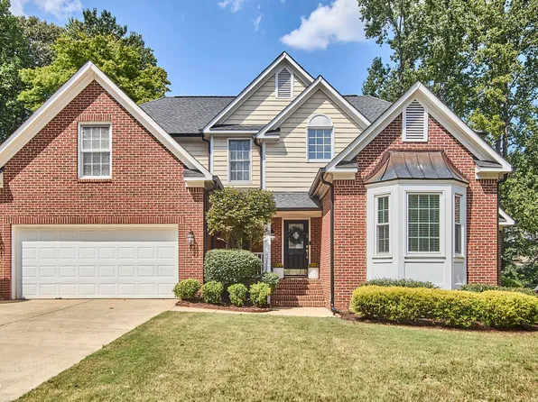 7908 Broad St, Raleigh, NC 27613