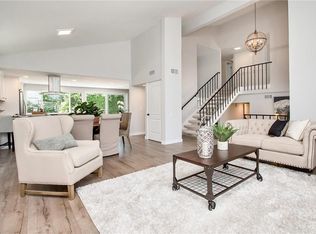25522 Althea Ave, Mission Viejo, CA 92691