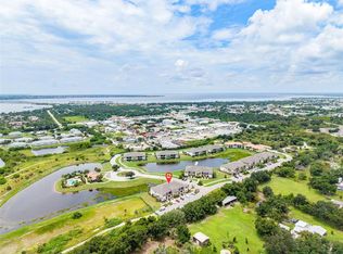 23819 Collina Way #203, Port Charlotte, FL 33980