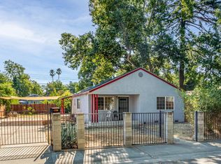 3925 39th St, Sacramento, CA