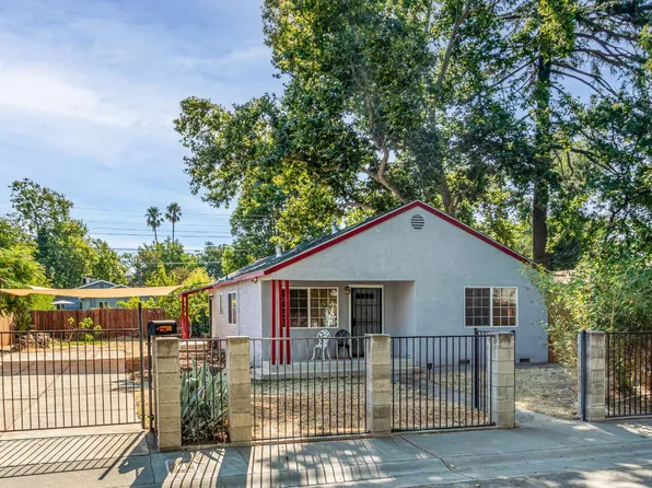 3925 39th St, Sacramento, CA 95820