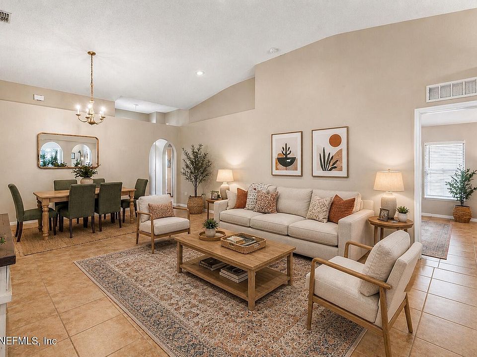 1st image of 2274 PEERLESS Lane W