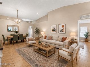 2274 W Peerless Ln, Jacksonville, FL 32246