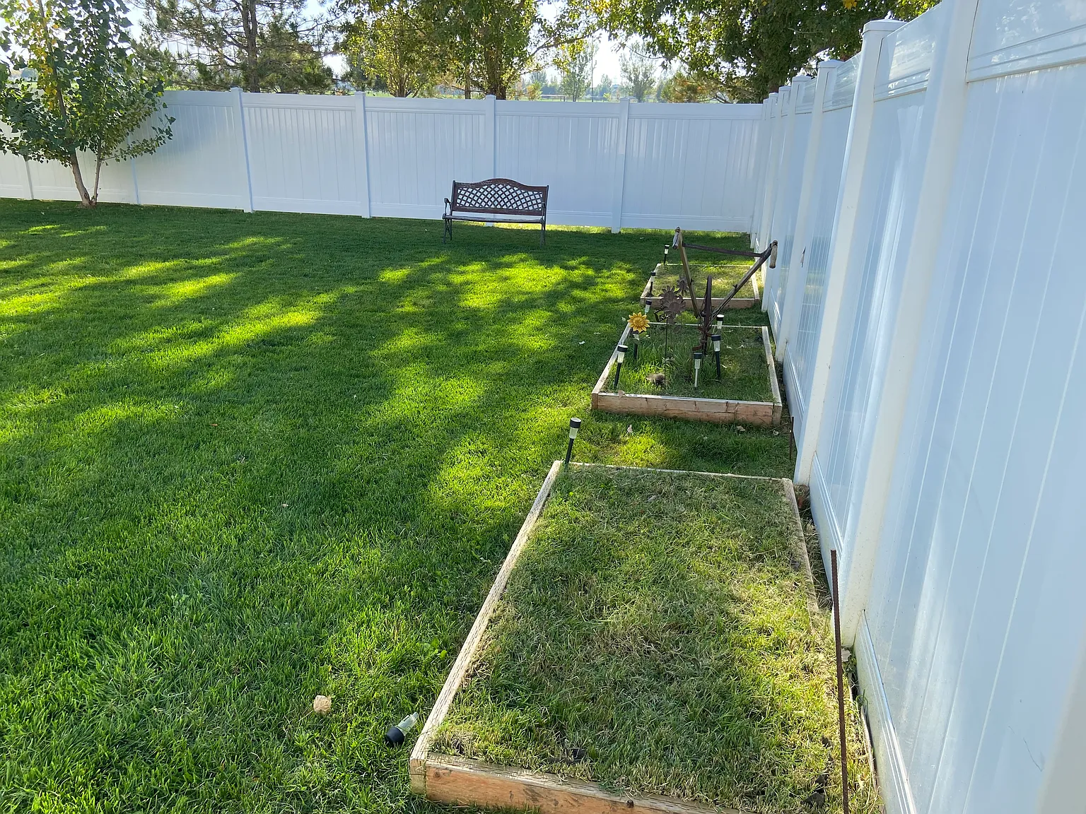 2549 W Remuda Dr — Photo 3