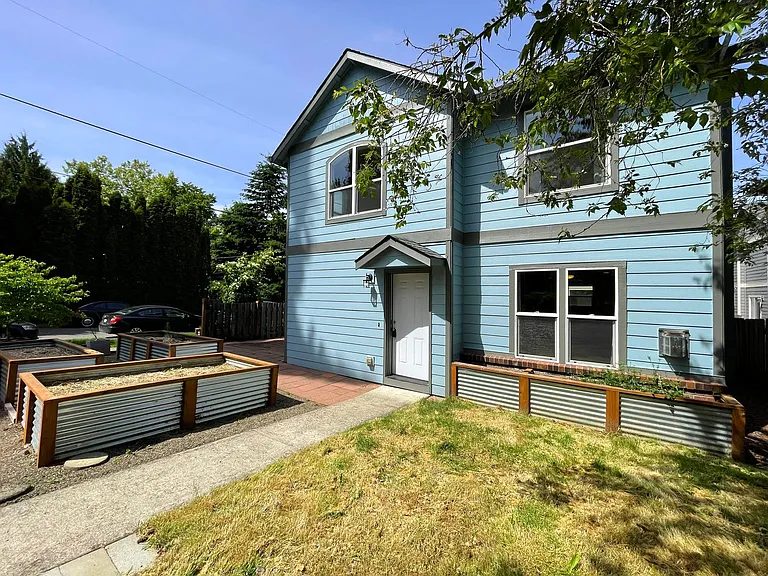 9322 N Macrum Ave — Photo 18