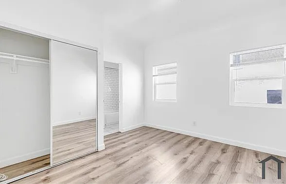 1843 S La Brea Ave #B — Photo 11