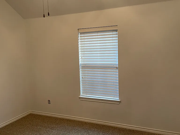 5304 Kathryn Dr — Photo 20
