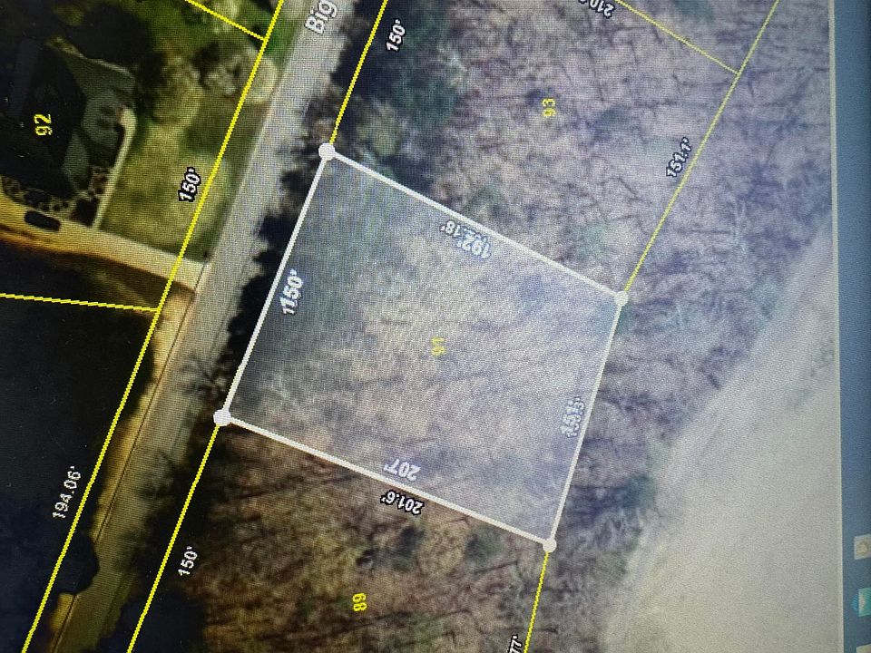 2nd image of 91 Big Cedar Dr #91