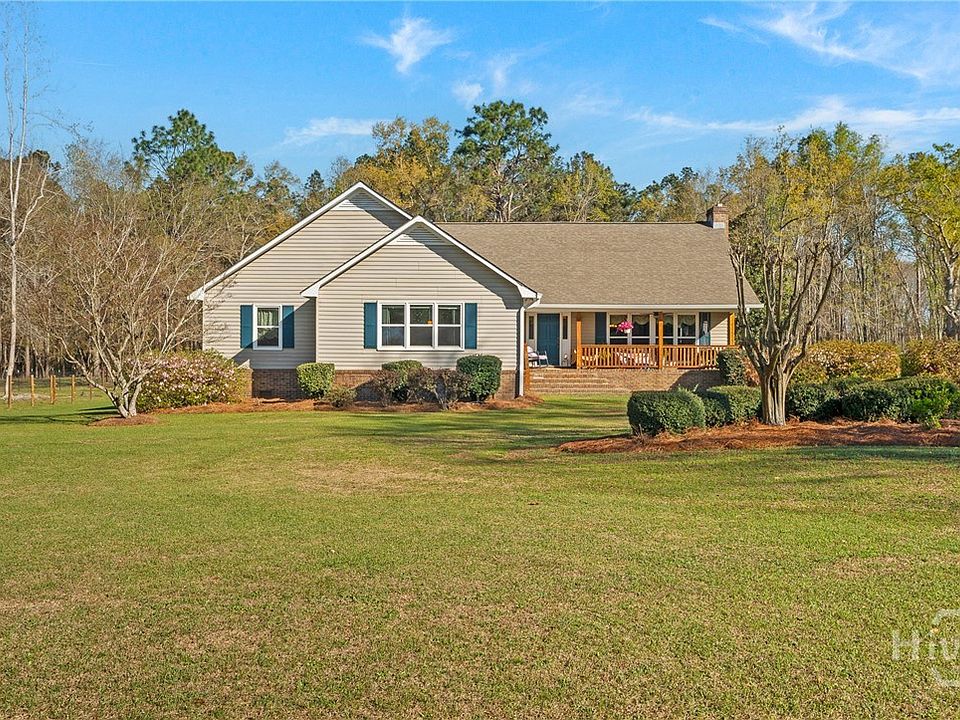 1st image of 1569 Pond View Road