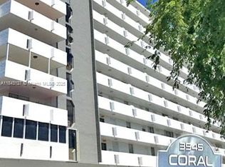 3545 NE 166th St APT 703, North Miami Beach, FL 33160