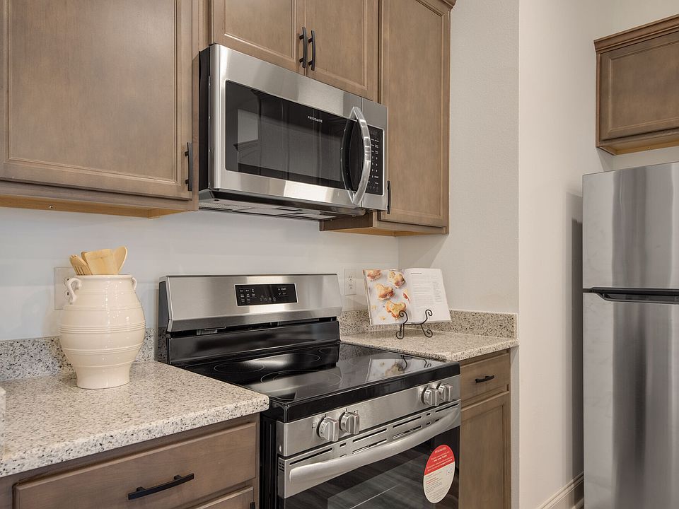 Parkway Villas 101 Barnes Ln Broussard LA Zillow