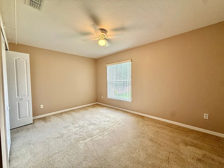 7112 Hiawassee Overlook Dr — Photo 17