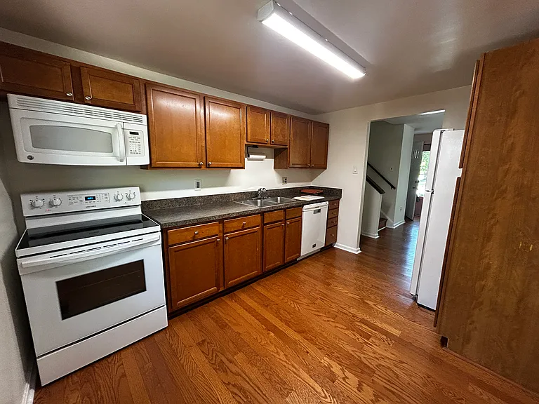 2658 Fanieul Hall Ct — Photo 6