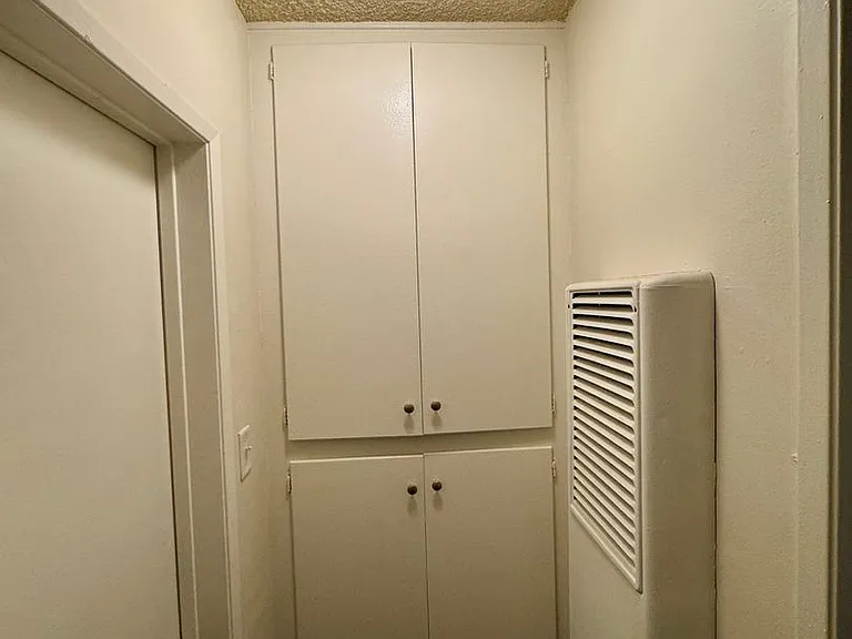 2212 San Anseline Ave #1 — Photo 10