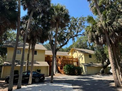 330 Sea Cloud Cir #330, Edisto Island, SC, 29438