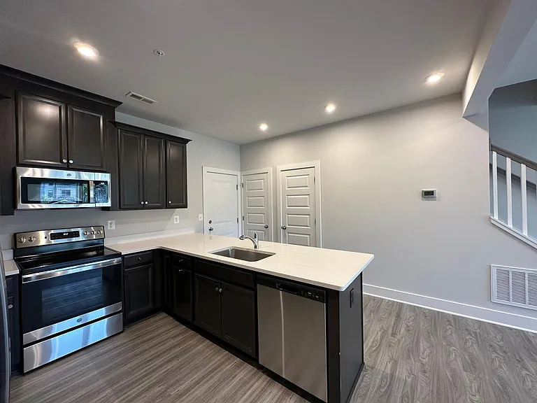 2721 Saint Elias Dr #A — Photo 6